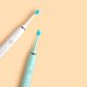 Libelle Legt Uit: hoe duurzaam is de elektrische tandenborstel eigenlijk?