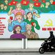 Vietnam kiest nieuwe leiders, lukt het hen de coronapandemie blijvend te bedwingen?