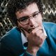Ook voor het onderwijs geldt de liberale rechtsstaat