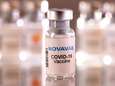 Akkoord over Nuvaxovid als alternatief vaccin