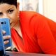 Consumentenbond: Koop geen Samsung smartphone meer