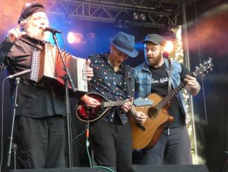 Katastroof plaatst alle albums sinds 1979 integraal online: “Sommige cd’s zijn echt al jaren uitverkocht”