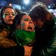 De abortuswet werd weggestemd in Argentinië. Hoe gebeurde dit en hoe moeten de voorstanders van de wet nu verder?