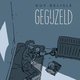 Guy Delisle - Gegijzeld