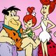 Fred en Wilma Flintstone, de ‘first family’ van animatie, keren terug met sequel