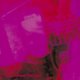 Als u wel eens doodongelukkig durft te zijn, moet u ‘Loveles’ van My Bloody Valentine zeker kopen