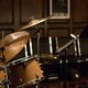 'Whiplash': Hear the Drummer Get an Oscar