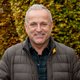 Live, laugh, lover: dit zijn de exen van Gordon