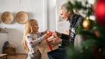 OPROEP. Vertel ons over het origineelste kerstcadeau dat jij ooit kreeg