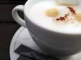 Huiskamer Beek en Donk wordt eens in de maand koffiebar