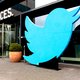 "Twitter beperkt toegang tot informatie voor inlichtingendiensten VS"