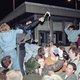 30 jaar geleden viel de Berlijnse Muur: waar staan we nu?