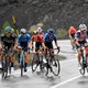 De Giro wordt alleen maar onvoorspelbaarder – en dat is goed nieuws