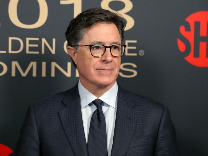 WireImage