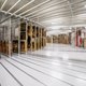 Het nieuwe Depot Boijmans Van Beuningen past in de trend om al die verzamelde kunst ook echt te laten zíén