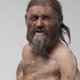 Hoe ook Ötzi en Lucy ons beeld van de mens veranderden