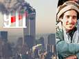 Hoe 9/11 in België begon en hoe de taliban dat plots weer actueel hebben gemaakt