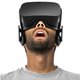 Virtual reality-brillen zakken momenteel flink in prijs