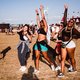 ‘In cocaïne en xtc wordt zoveel troep gedraaid dat veilig gebruik ervan onmogelijk is’: hoe veilig zijn onze festivals?