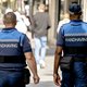 Man aangehouden voor geweld tegen handhavers IJmuiden