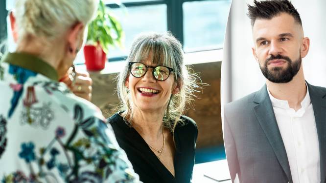 Minder werken én evenveel pensioen opbouwen: onze werkexpert overloopt de mogelijkheden