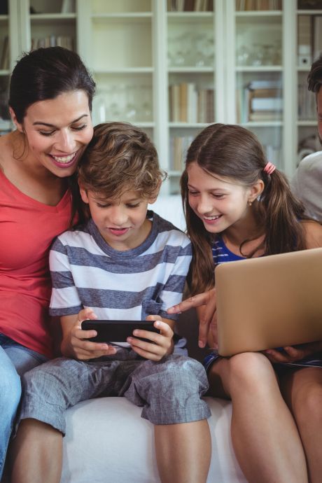 38.000 ménages belges ont une connexion internet très faible: comment cela affecte-t-il votre confort de navigation ? 
