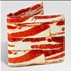 The Ultimate Bacon Lovers Gift Guide