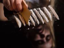 Tientallen kilo's coke gevonden in haven Vlissingen