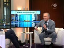 Geluidsproblemen teisteren WNL op zondag: uitzending gestaakt