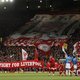 Het geheim van Liverpool, eindwinnaar van de Champions League: ‘Het is een eiland op een eiland’