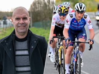 Ex-winnaar Peter Van Petegem blikt vooruit naar de Omloop: “Yves Lampaert is mijn favoriet”