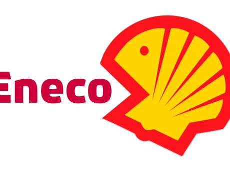 Wat kan Dordrecht doen met de verwachte miljoenen van Eneco?