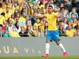 De soap blijft duren: ‘Europese’ Brazilianen willen niet spelen op Copa America