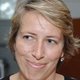 "Rechtse regering wil Electrabel cadeau doen van vier miljard"