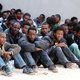 Tientallen bootvluchtelingen bij Italië verdronken