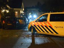 Ex-vrouw doodgeschoten motorbendebaas niet langer vervolgd voor in de val lokken van Haagse Michel Weiss
