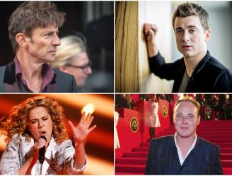Misnoegde artiesten schrijven open brief aan regering-Jambon: “Niemand is gebaat met cultuur die enkel toegankelijk is voor een elite”