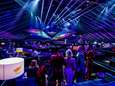 Thema van 66e Eurovisie Songfestival is The Sound of Beauty