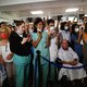 Snelle vaccinatie werpt vruchten af in Israël: nog amper 15 besmettingen per dag
