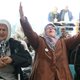 Mladic in beroep tegen straf; Joegoslaviëtribunaal legt hem levenslang op om genocide