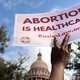 Rechter schort omstreden abortuswet in Texas tijdelijk op: ‘De strijd is nog maar net begonnen’