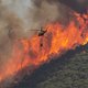 Van Griekenland tot Duitsland: schuiven bosbranden steeds meer op naar het noorden van Europa?