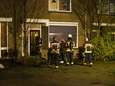 Brandweer waarschuwt voor koolmonoxidevergiftiging: pas op met fondue en gourmet