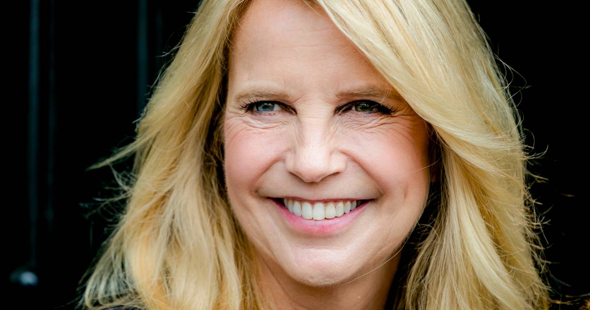 Come sta Linda de Mol adesso?  “Ci sta davvero attraversando” |  spettacolo
