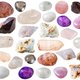 Mineralen als echte ordescheppers in de chaos: Heb je met rhodoniet meer succes in de liefde?
