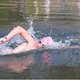 Jordan Wilimovsky wint 10 km in open water op WK