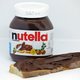 Nutella zit in politieke storm wegens Turkse hazelnoten