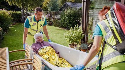 Aflevering 3