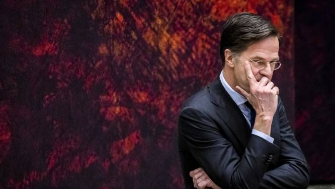 Kun je geschonden vertrouwen ooit nog terugwinnen?