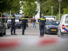 Arrestatie neef Taghi is stap vooruit in zaak Wiersum